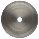 H&L Diamond Cutting 6 Inch Mata Potong Asah Batu 6" In
