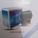 JP Pressure Switch Control PM-5 Otomatis Pompa 1/4 Inch 0.75" In