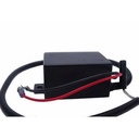 Tasco Ignition Coil KA 150 KB 150 Sparepart Mesin Fogging KA150 KB150