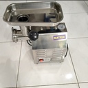 Matrix SXC 12 Mesin Gilingan Daging Listrik Meat Grinder MTX SXC12