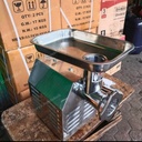 Matrix SXC 12 Mesin Gilingan Daging Listrik Meat Grinder MTX SXC12