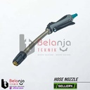 Sellery Kepala Semprotan Selang Air 15" 3 Way Adjustable Spray Head