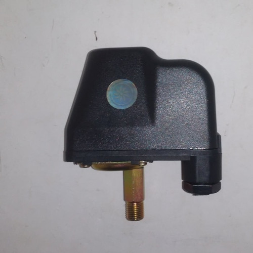 JP Pressure Switch Control PM-5 Otomatis Pompa 1/4 Inch 0.75" In
