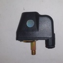 JP Pressure Switch Control PM-5 Otomatis Pompa 1/4 Inch 0.75" In