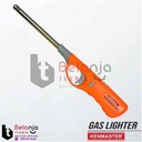 Kenmaster Pematik Gas Korek api Kompor Gas Pemantik Kompor Gas Lighter