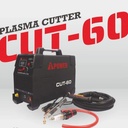 AIPower Mesin Pemotong Plasma Cutter Cut-60 Full Bridge IGBT 380 V