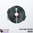 Rover Flate Pawl Priction Sparepart Mesin Potong Rumput Guide Rachet