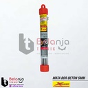 Xander Masonry Drill Bit for Concrete 5MM X 85MM Mata Bor Beton
