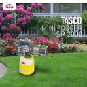 Tasco Mini Fogging Pembasmi Nyamuk SP 2000 Alat Semprot Fogger SP2000