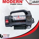 Modern FY 607 Pompa Cairan Kental Solar Minyak Oli DC 12 V FY607