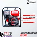 Proquip Pompa Air QFP 300 Pemadam Alkon 3 Inch Water Pump QFP300 3"