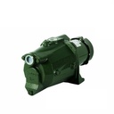 Shimizu Pompa Air Sumur Dangkal Semi Jet Pump 308 Bit Jetpump 11 Meter