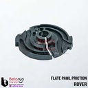 Rover Flate Pawl Priction Sparepart Mesin Potong Rumput Guide Rachet