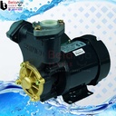 Shimizu Pompa Air Sumur Dangkal PS 221 Bit 9 Meter Water Pump PS221BIT