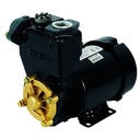 Shimizu Pompa Air Sumur Dangkal PS 126 Bit 9 Meter Water Pump PS126BIT