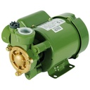 Shimizu Pompa Air Sumur Dangkal PN 125 Bit 9 Meter Water Pump PN125BIT