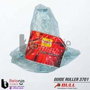 Bull Guide Ruller 3701 Straight Guide Alat Bantu Siku Lurus Profil