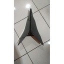 Firman Ditching Blade Alat Pembuat Bedengan Saluran Air FTL 900 500
