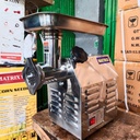 Matrix SXC 12 Mesin Gilingan Daging Listrik Meat Grinder MTX SXC12