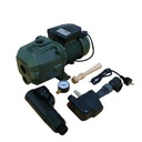 Shimizu Pompa Air Jet Pump PC 375 Tanpa Tabung 40 Meter 375Watt Manual