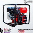 Proquip Pompa Air QFP 300 Pemadam Alkon 3 Inch Water Pump QFP300 3"