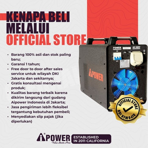 AIPower Mesin Pemotong Plasma Cutter Cut-120 Full Bridge IGBT 380 V