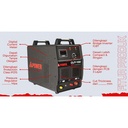 AIPower Mesin Pemotong Plasma Cutter Cut-100 Full Bridge IGBT 380 V