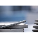 Bosch Diamond Drill Bit Ceramic Granite 8 MM Mata Bor Keramik Granit