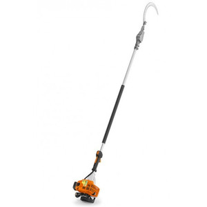 Stihl Mesin Pemotong Kelapa Sawit Bensin PC 75 Palm Cutter PC75 5 M 2T