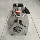 Matrix SXC 12 Mesin Gilingan Daging Listrik Meat Grinder MTX SXC12