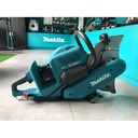 Makita Cordless Power Cutter Concrete CE001GZ01 Mesin Potong Beton 80V