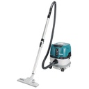 Makita Vacuum Cleaner VC001GLZ Penghisap Debu Basah Kering Baterai 40v
