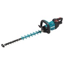 Makita Hedge Trimmer Cordless DUH601Z 18V Potong Dahan Tanaman DUH 601