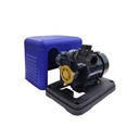 Shimizu Pompa Pendorong Air Otomatis PB 158 BIT Booster Pump PB158 1In