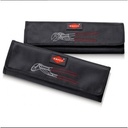 Knipex Roll-up Case Pliers Wrenches 00 19 55 S4 LE Tas Perkakas Kunci
