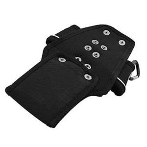 Knipex Belt Tool Pouches Pouch Tempat Perkakas Toolkit 00 19 73 LE