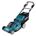 Makita Mesin Potong Rumput Dorong DLM330 SF Cordless Lawn Mower 13"