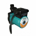 WASSER Pompa Booster Pompa Pendorong Silent PB 60 EA Booster Pump PB60