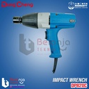 Dongcheng Impact Wrench DPB 20C Alat Perkakas DPB20C 20 mm 340 watt