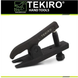 TEKIRO Treker Ball Joint Separator 9" Ball joint Alat Pembuka Boljoin