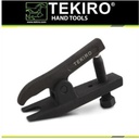 TEKIRO Treker Ball Joint Separator 9" Ball joint Alat Pembuka Boljoin