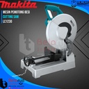 Makita Cutting Saw Blade LC 1230 Mesin Pemotong Gergaji Besi LC1230