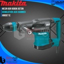 Makita Demolotion Jack Hammer HM 0871 C Mesin Bor Bobok Beton HM0871C