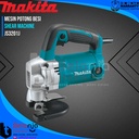 Makita Shear Machine JS 3201 J Mesin Potong Besi Logam Metal JS3201J