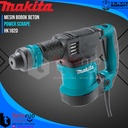 Makita Power Scrape HK1820 Mesin Bobok Beton HK1820 SDS Plus 550 Watt