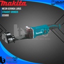 Makita Mesin Gerinda Lurus GS5000 5 Inch 750W Straight Grinder GS 5000