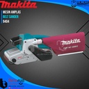 Makita Mesin Amplas Listrik 9404 Belt Sander 100 x 610 MM 1010 Watt