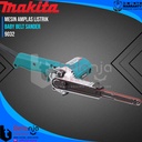 Makita Mesin Amplas Listrik 9032 Baby Belt Sander 9 x 533 MM 550 Watt