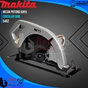 Makita Mesin Potong Kayu 5402 Mesin Circular Saw 16 5/16 Inch 1750Watt