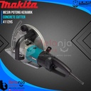 Makita Concrete Cutter 4112 HS Mesin Potong Keramik 12 Inch 4112HS 12"